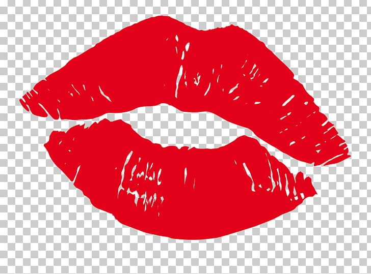 Kiss Lip T-shirt PNG, Clipart, Clothing Accessories, Customer Service, Eyelash, Kiss, Lip Free PNG Download