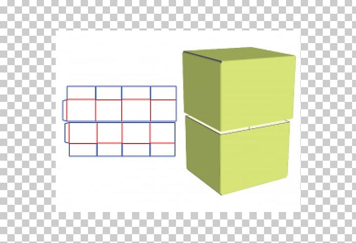 Line Angle PNG, Clipart, Angle, Art, Candy Box, Line, Rectangle Free PNG Download