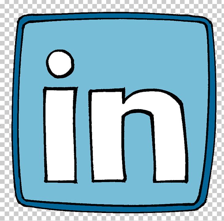 LinkedIn Business Product Logo Recruitment PNG, Clipart, Angle, Area, Blog, Blue, Business Free PNG Download