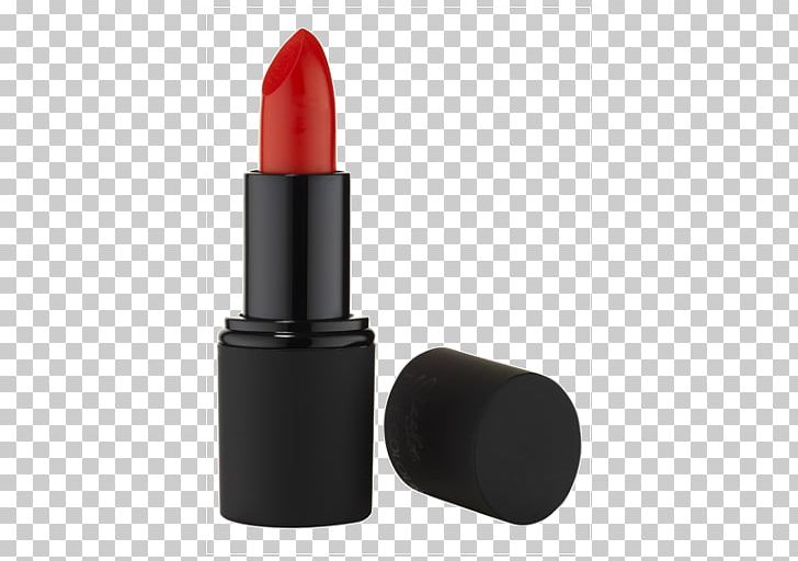 Lipstick Cosmetics Lip Balm Color PNG, Clipart, Avon Products, Beauty, Benefit Cosmetics, Color, Cosmetics Free PNG Download