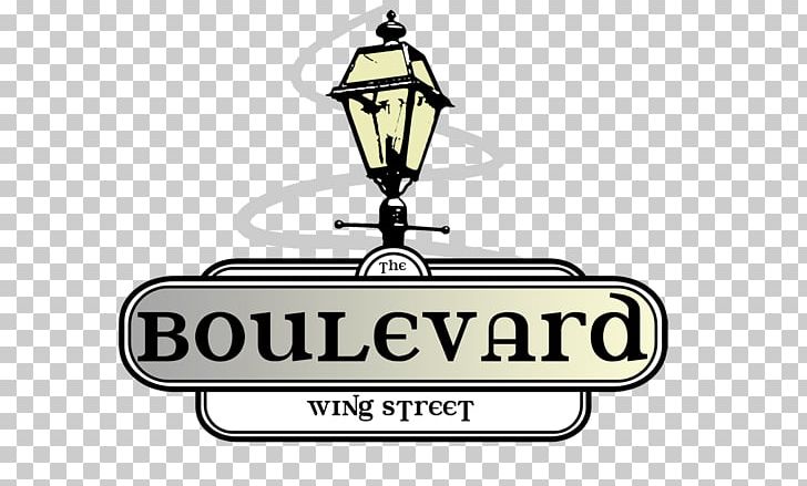 Logo Boulevard Brewing Company Brand PNG, Clipart, Art, Boulevard Brewing Company, Brand, Cartoon, Edwardsville Free PNG Download