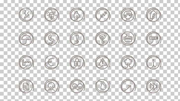Logo Iconography Font PNG, Clipart, Angle, Art, Black And White, Body Jewelry, Brand Free PNG Download