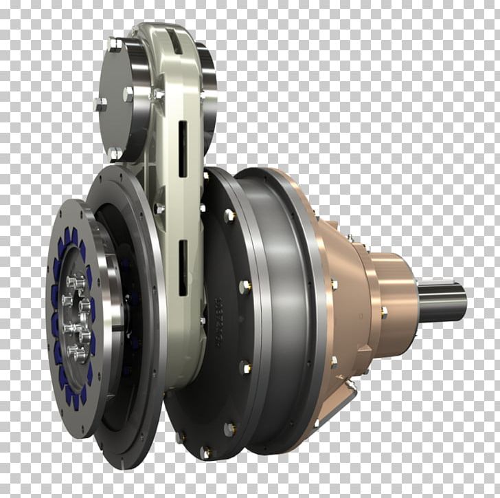 Machine Hub Gear Wheel PNG, Clipart, Angle, Art, Auto Part, Gear, Hardware Free PNG Download