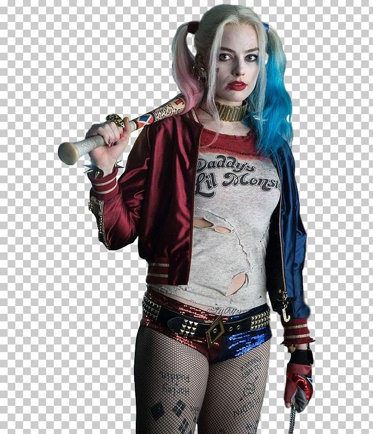 Margot Robbie Harley Quinn Joker Suicide Squad PNG, Clipart, Batman The Animated Series, Bruce Timm, Costume, Display Resolution, Free Free PNG Download