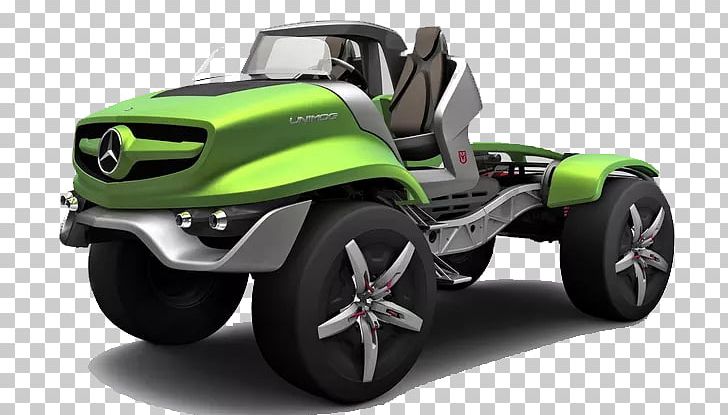 Mercedes-Benz ConceptFASCINATION Car Daimler AG Unimog PNG, Clipart, Benz, Hand, Hands Up, Logos, Mercedes Free PNG Download