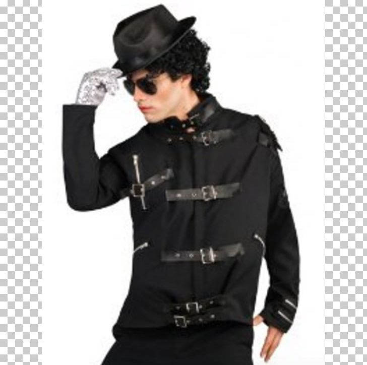 Michael Jackson's Thriller Jacket Bad Costume Adult PNG, Clipart,  Free PNG Download