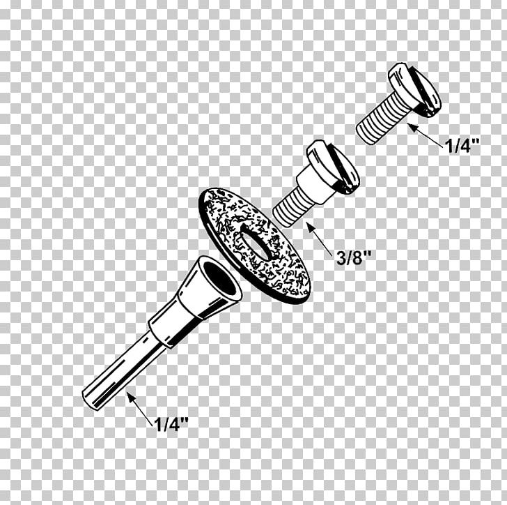 Microphone Body Jewellery Font PNG, Clipart, Body Jewellery, Body Jewelry, Clothing Accessories, Electronics, Fashion Accessory Free PNG Download