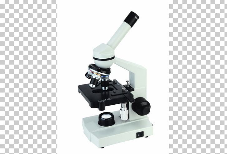 Microscope Monocular Optics Photography PreisRoboter GmbH PNG, Clipart, Binocular, Biology, Dijak, Experiment, Gift Free PNG Download