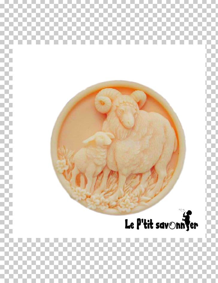 Molding Silicone Sheep Soap PNG, Clipart, Animals, Art, Craft, Do It Yourself, Fimo Free PNG Download