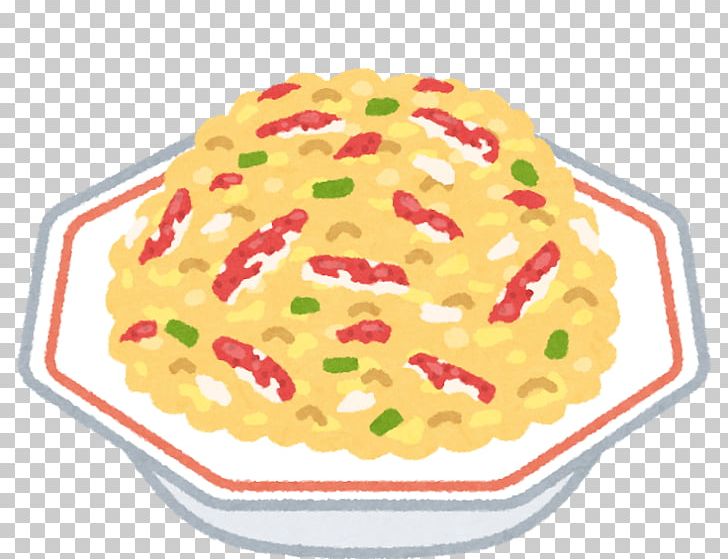 Nasi Goreng Chahan Cooked Rice Encapsulated PostScript PNG, Clipart, Cha, Chahan, Cooked Rice, Cuisine, Dish Free PNG Download