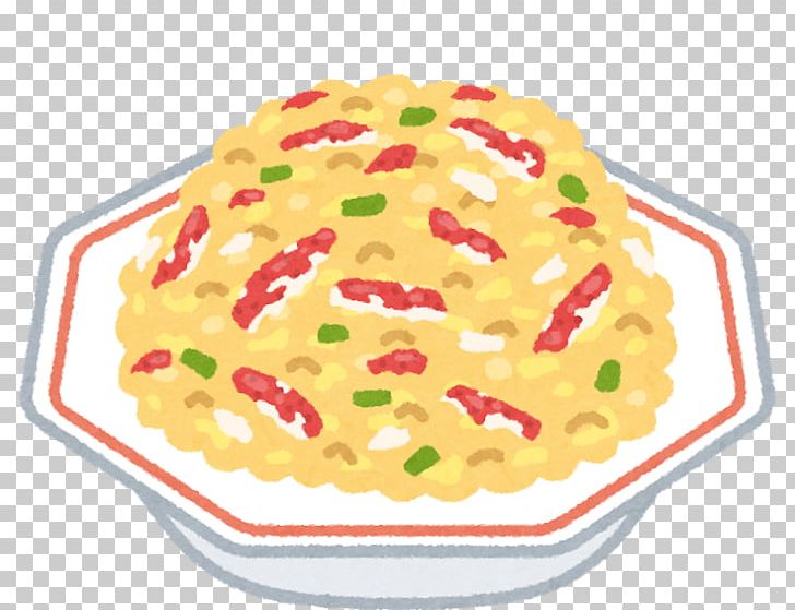 nasi goreng chahan cooked rice encapsulated postscript png clipart cha chahan cooked rice cuisine dish free nasi goreng chahan cooked rice