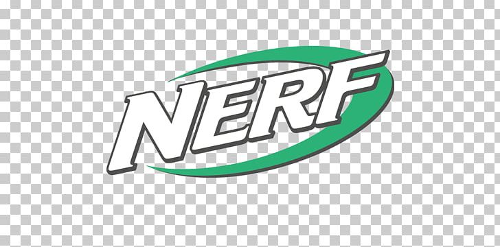 Nerf N-Strike Elite Nerf Blaster Nerf War PNG, Clipart, Area, Brand, Church, Decal, Green Free PNG Download