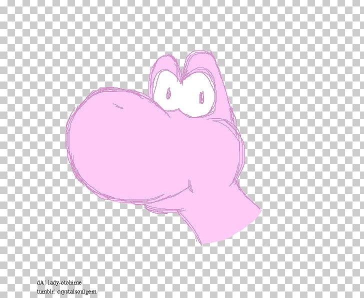 Nose Pink M Elephantidae PNG, Clipart, Cartoon, Character, Elephantidae, Elephants And Mammoths, Fictional Character Free PNG Download