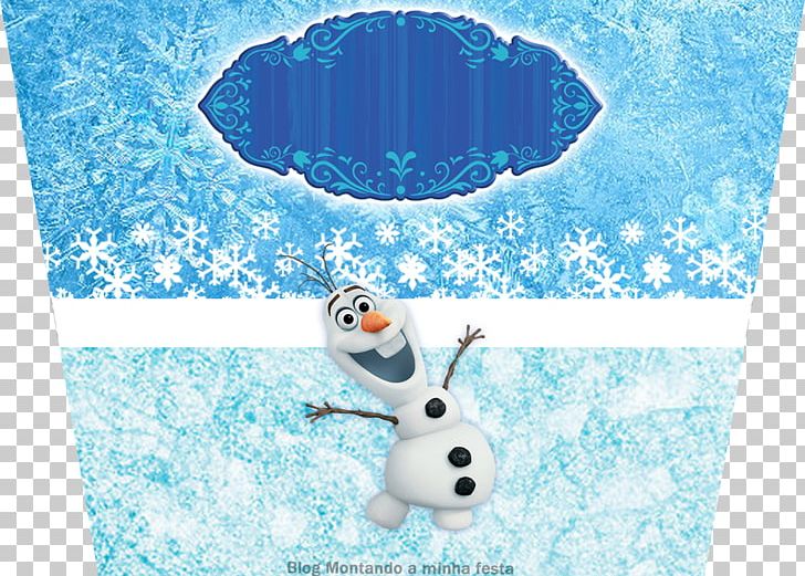 Olaf Label Frozen Film Series Anna Elsa PNG, Clipart, Alan F Horn, Anna, Blue, Cartoon, Computer Wallpaper Free PNG Download