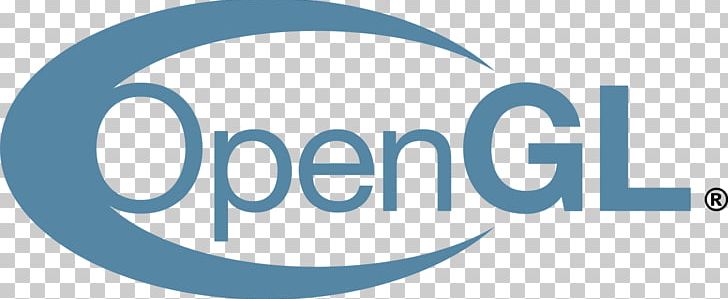 OpenGL ES Khronos Group Application Programming Interface Vulkan PNG, Clipart, 3d Computer Graphics, Application Programming Interface, Area, Blue, Brand Free PNG Download