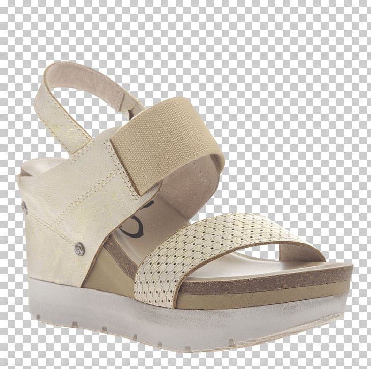 OTBT Women's Jaunt Sandal Wedge Shoe OTBT Women's Moon Child PNG, Clipart,  Free PNG Download