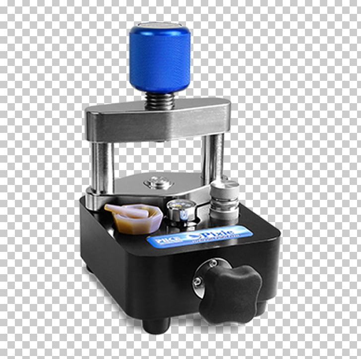 Pellet Mill Hydraulic Press Hydraulics Pelletizing Fourier-transform Infrared Spectroscopy PNG, Clipart, Anvil, Attenuated Total Reflectance, Hardware, Hydraulic Press, Hydraulics Free PNG Download