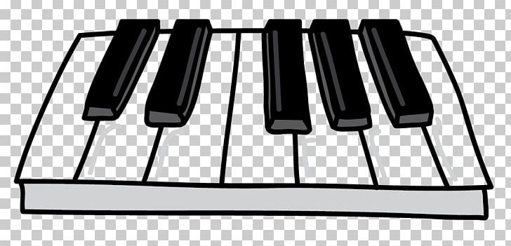 Piano Electronic Musical Instruments Musical Keyboard PNG, Clipart, Celesta, Digital Piano, Electronic Device, Furniture, Input Device Free PNG Download