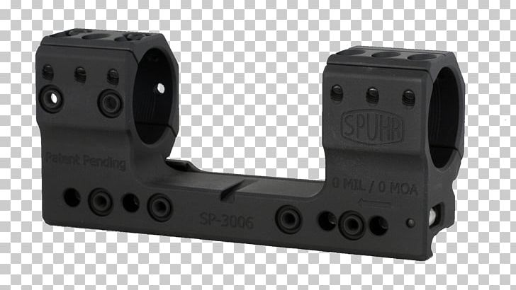 Picatinny Rail Telescopic Sight Sako TRG SIG Sauer 200 STR PNG, Clipart, Angle, Black, Hardware, Hardware Accessory, Heckler Koch G3 Free PNG Download