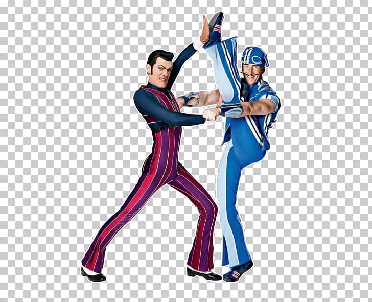 Robbie Rotten Sportacus Character Wiki PNG, Clipart, Character, Clothing, Costume, Electric Blue, Fictional Character Free PNG Download
