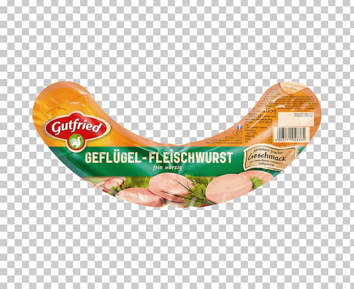 Salami Food Mortadella Nölke Geflügelwurst PNG, Clipart, Edeka, Food, Food Drinks, Garlic, Meat Free PNG Download