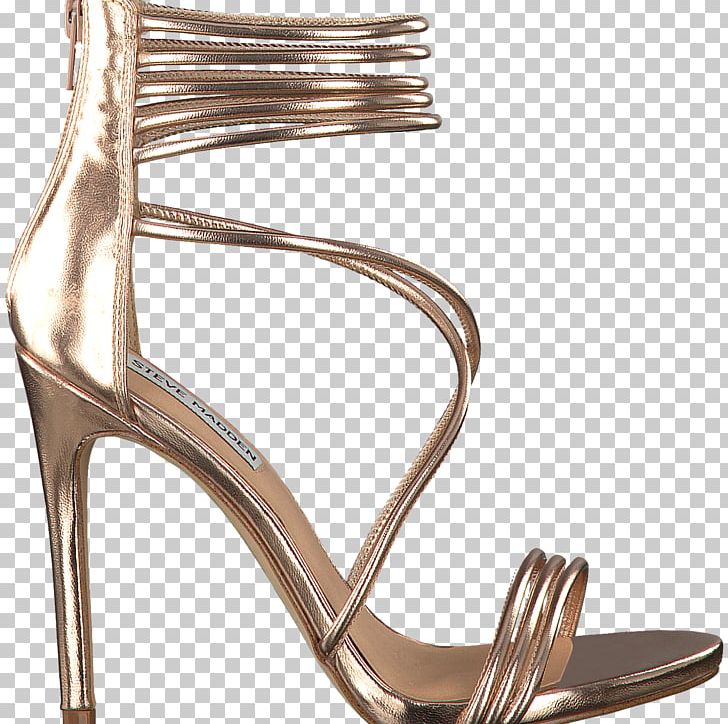 Sandal Sports Shoes Boot Stiletto Heel PNG, Clipart, Basic Pump, Boot, Chaco, Classic, Fashion Free PNG Download