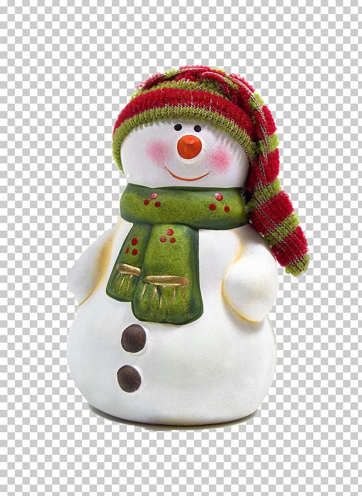 Snowman Christmas PNG, Clipart, Chef Hat, Christmas, Christmas Hat, Christmas Ornament, Clothing Free PNG Download