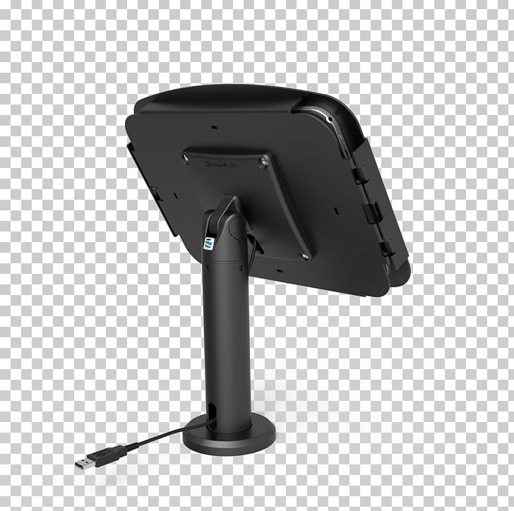 Surface Pro 3 Cable Management Electrical Enclosure Surface Pro 4 Flat Display Mounting Interface PNG, Clipart, Angle, Cable Management, Computer Monitor Accessory, Computer Monitors, Display Device Free PNG Download