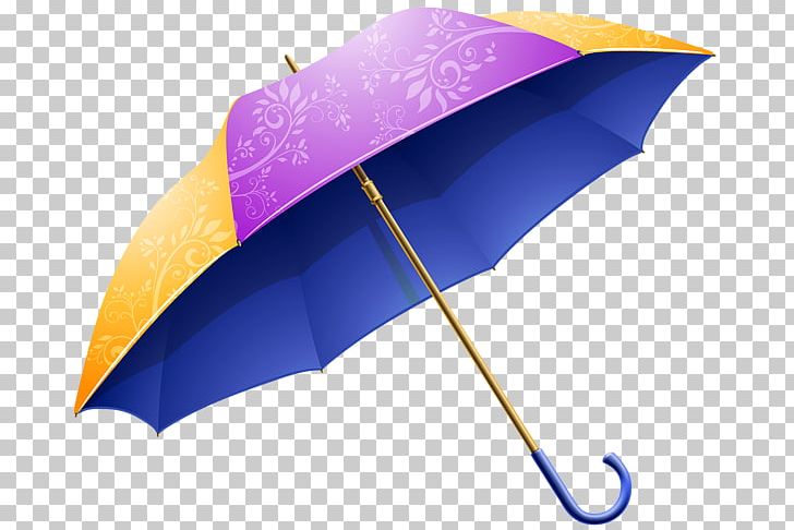 Purple Leaf Umbrella PNG, Clipart, Autumn, Computer Icons, Desktop Wallpaper, Display Resolution, Download Free PNG Download