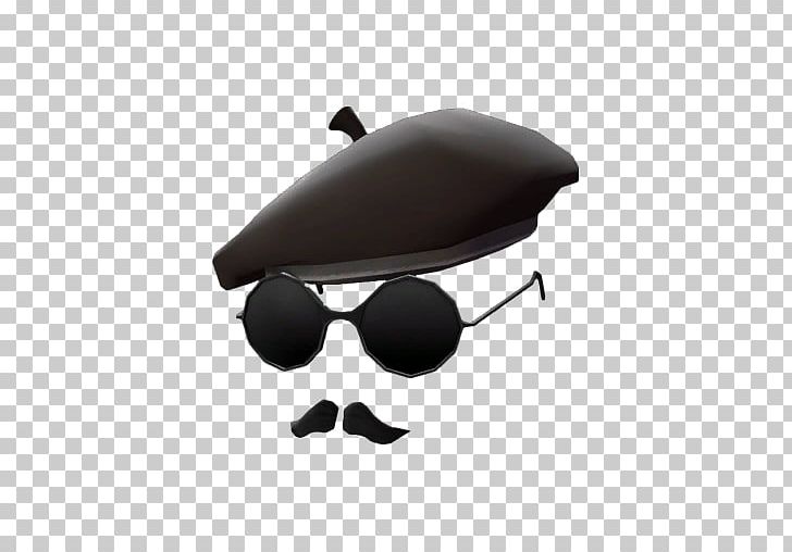 Team Fortress 2 HTC Vive France Video Game Steam PNG, Clipart, Director, Eyewear, France, Glasses, Goggles Free PNG Download