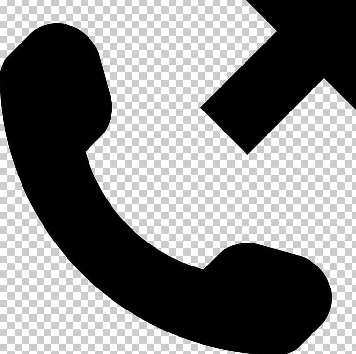 Telephone Call Computer Icons Callout Telephone Number PNG, Clipart, Angle, Black, Black And White, Brand, Callout Free PNG Download