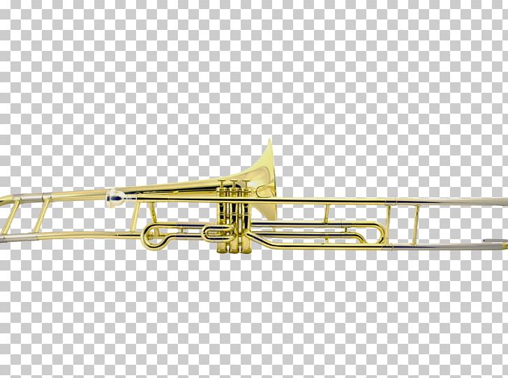 Trumpet Types Of Trombone Musical Instruments Mellophone PNG, Clipart, Angle, Antoine Courtois, Bass, Brass Instrument, Brass Instruments Free PNG Download