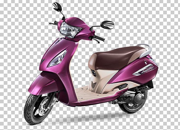 tvs jupiter car scooter tvs motor company india png clipart 1000000 automotive design brake car disc tvs jupiter car scooter tvs motor