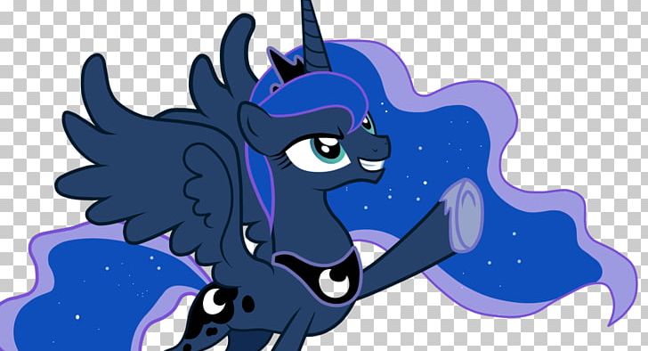 Twilight Sparkle Princess Luna Pony Winged Unicorn Rarity PNG, Clipart, Applejack, Blue, Cartoon, Deviantart, Fictional Character Free PNG Download