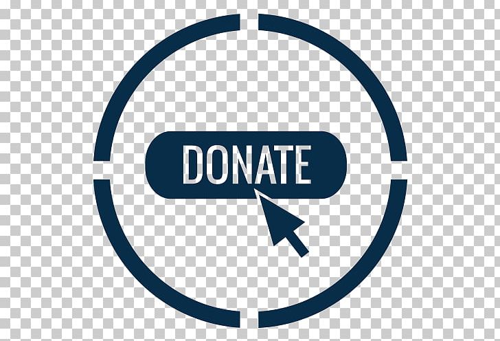 United States Donation Foundation Charitable Organization Fundraising PNG, Clipart, Area, Blue, Brand, Charitable Organization, Circle Free PNG Download