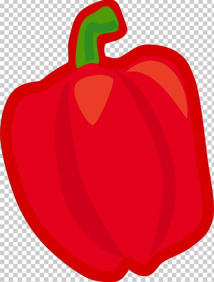 Veggie Burger Vegetable Fruit Capsicum PNG, Clipart, Bell Pepper, Bell Peppers And Chili Peppers, Capsicum, Chili, Download Free PNG Download