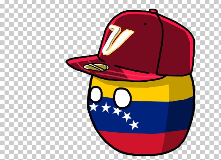 Venezuela Video Humour Digital Art PNG, Clipart, Artwork, Beak, Comedy, Digital Art, Hat Free PNG Download