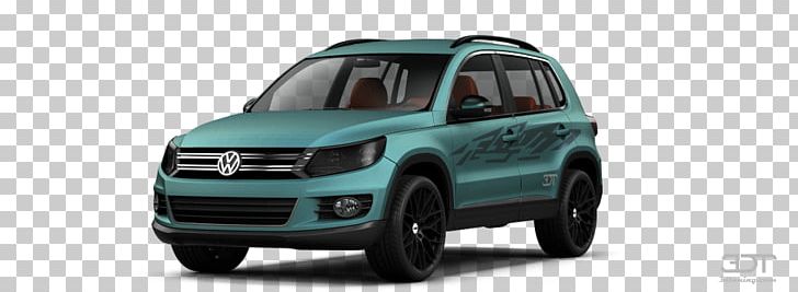 Volkswagen Tiguan Compact Car Compact Sport Utility Vehicle PNG, Clipart, 3 Dtuning, Automotive Design, Automotive Exterior, Brand, Bumper Free PNG Download