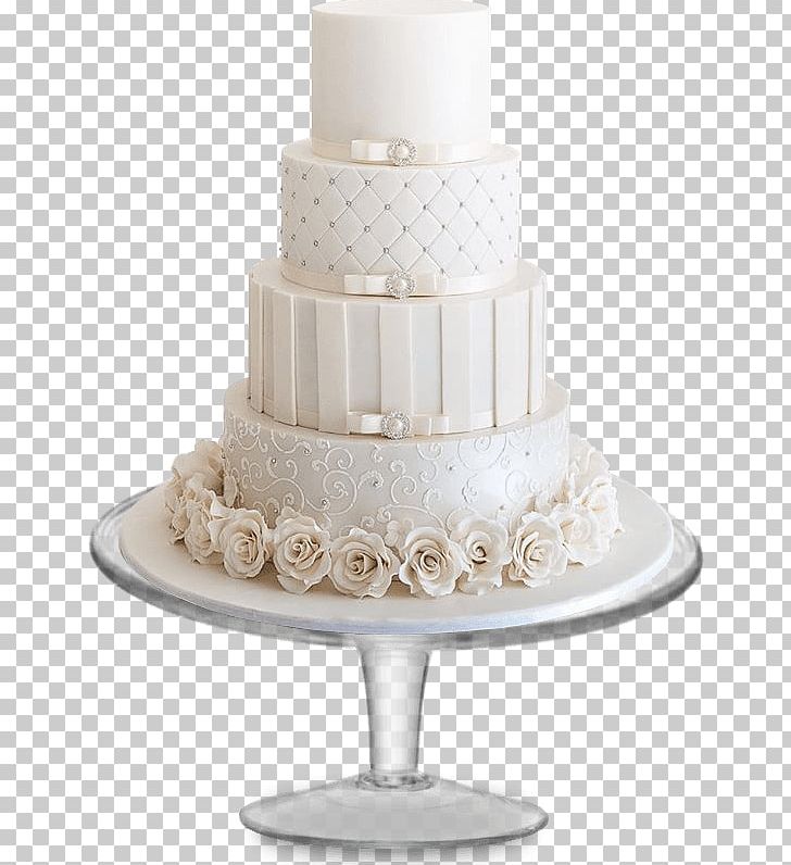 Wedding Cake Topper Cake Decorating PNG, Clipart, Anniversary, Baking, Bridal Shower, Bride, Buttercream Free PNG Download