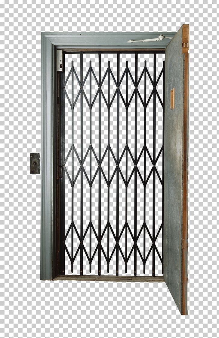 Window Door Stairs Steel PNG, Clipart, Aluminium, Arch Door, Building, Decoration, Door Free PNG Download