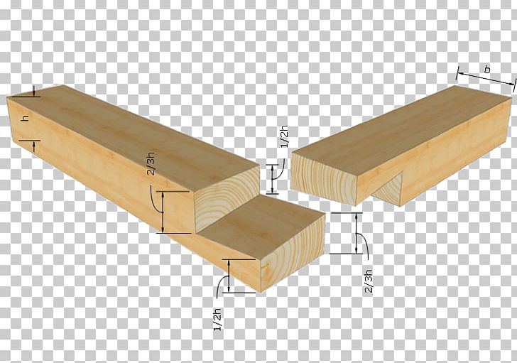 Woodworking Joints Carpenter Floor Log House PNG, Clipart, Angle, Animals, Beam, Beaver, Carpenter Free PNG Download