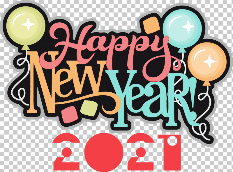 Japanese New Year PNG, Clipart, 2021 Happy New Year, 2021 New Year, Chinese New Year, Christmas Day, Christmas Tree Free PNG Download