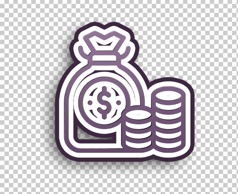 Money Icon Banking Icon PNG, Clipart, Banking Icon, Geometry, Line, Logo, Mathematics Free PNG Download