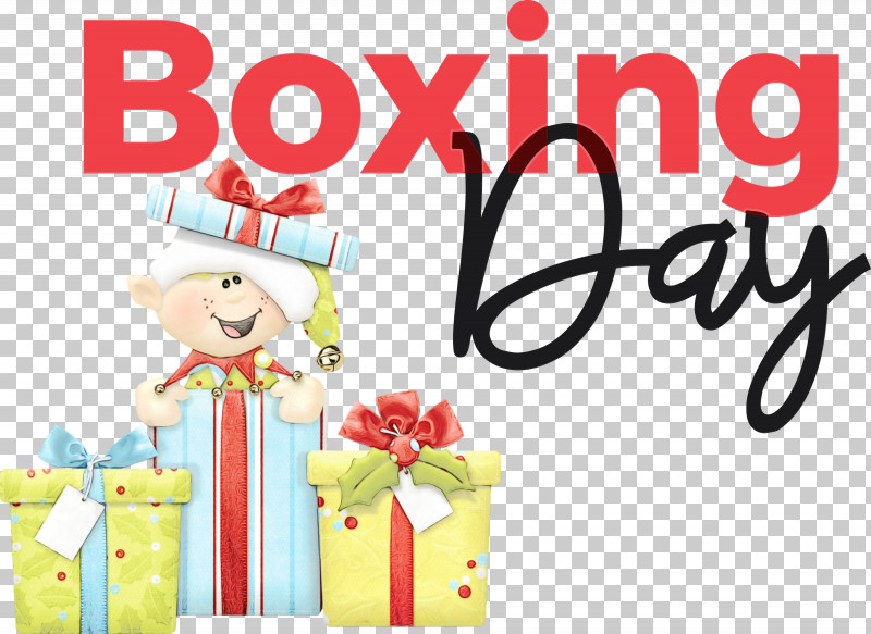 Boxing Day PNG, Clipart, Boxing Day, Christmas Gift, Clothing, Cyber Monday, Discounts And Allowances Free PNG Download