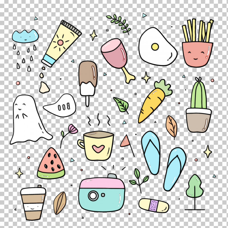 Cartoon Meter Plants Line Pattern PNG, Clipart, Behavior, Cartoon, Geometry, Human, Line Free PNG Download