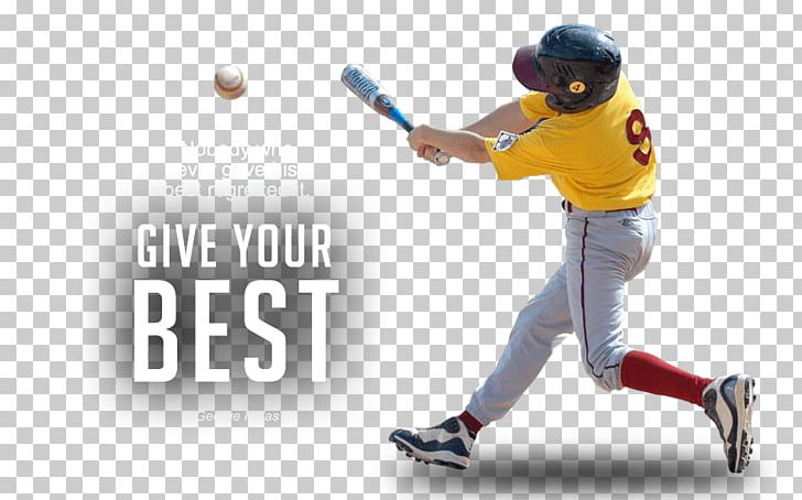 Baseball Bats Team Sport Human Behavior PNG, Clipart, Baseball, Baseball Bat, Baseball Bats, Baseball Equipment, Behavior Free PNG Download