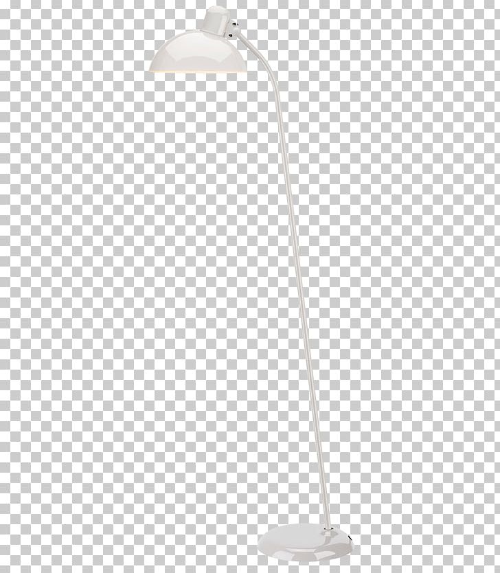 Bauhaus Designer Fritz Hansen Lamp PNG, Clipart, Angle, Arne Jacobsen, Art, Bauhaus, Benjamin Hubert Free PNG Download