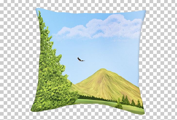 Blanket Cushion Throw Pillows Art PNG, Clipart, Art, Blanket, Cushion, Customer, Facebook Free PNG Download