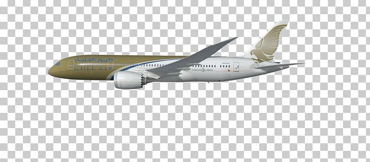 Boeing 767 Boeing 787 Dreamliner Airplane Airbus Aircraft PNG, Clipart, Aerospace Engineering, Air, Airbus, Aircraft, Aircraft Engine Free PNG Download