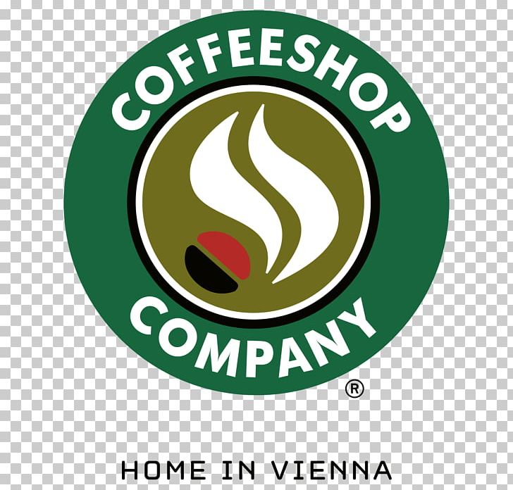 Cafe Coffeeshop Company Yerevan Breakfast PNG, Clipart, Area, Austrian Cuisine, Brand, Breakfast, Business Free PNG Download